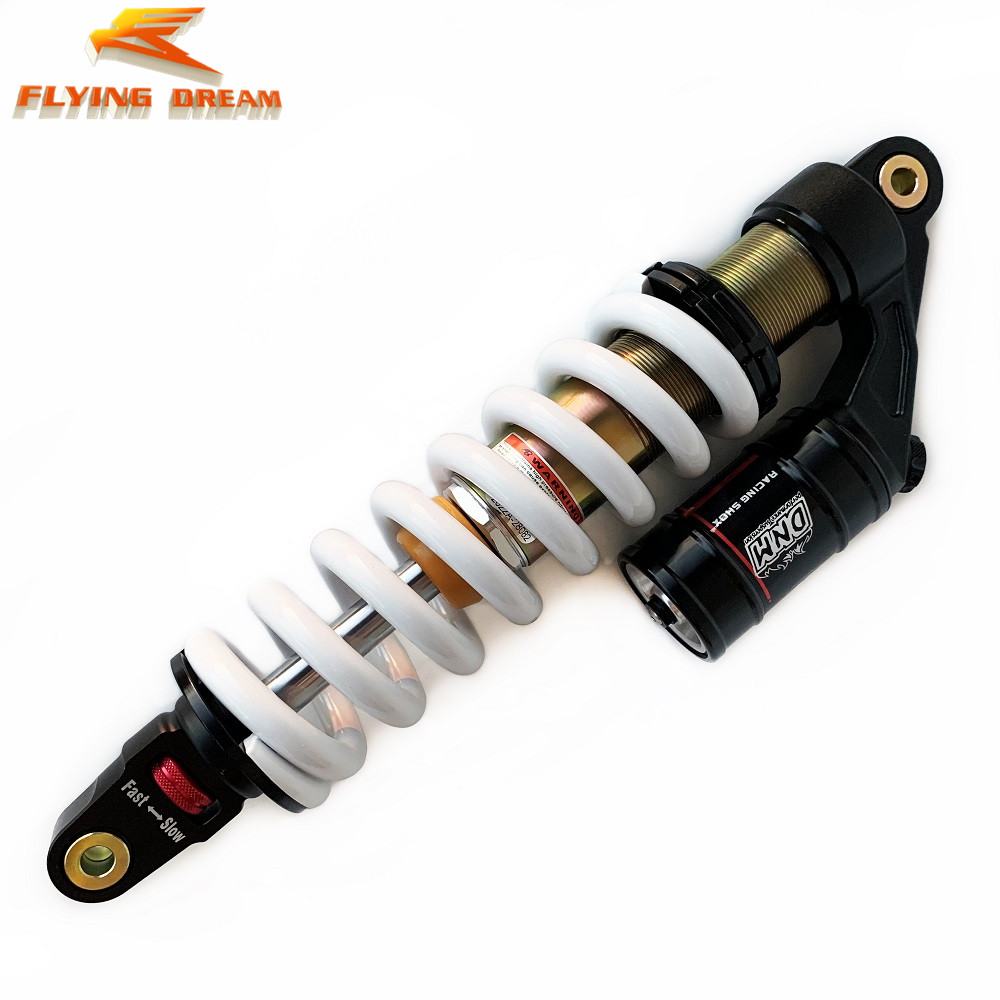 Pit Dirt Bike Rear Shock Absor – обзор и цена Rc Suspension Arm