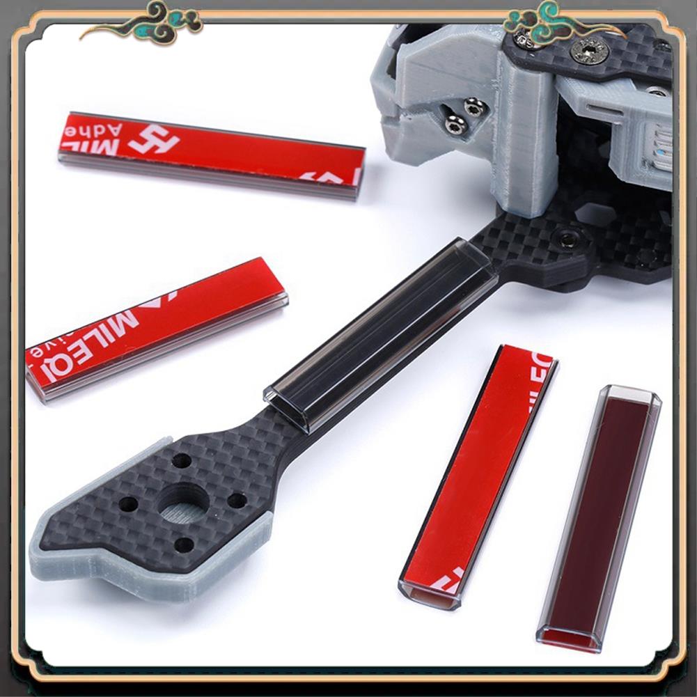 ASMA-10Pcs Brushless Motor 4 I – обзор и цена Esc 4In1 Brushless