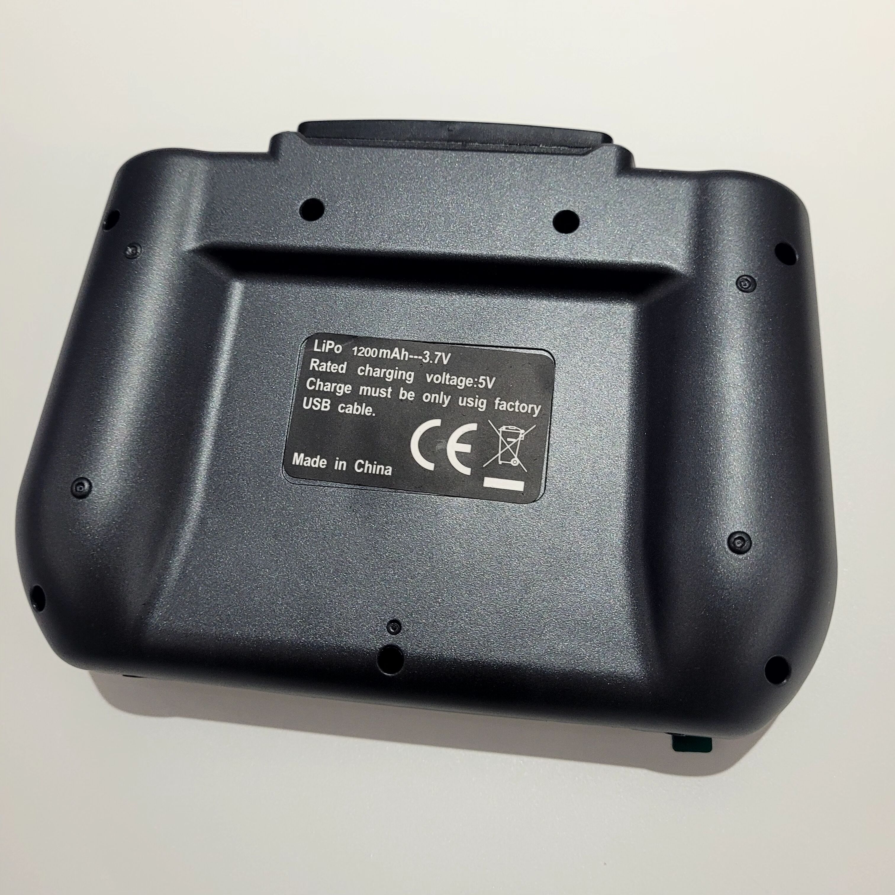 GPS Drone S159 Original Spare  – обзор и цена Drone Rc Gps S159