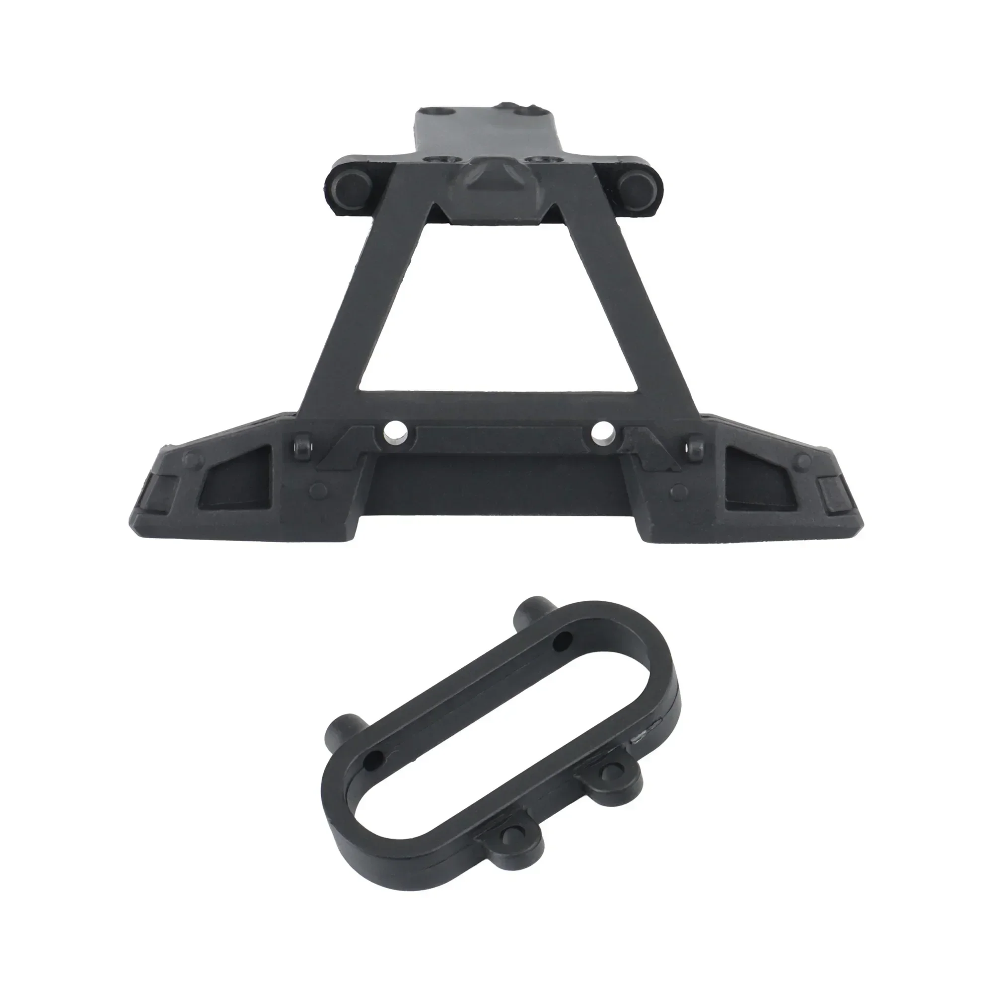 HAIBOXING HBX 16889 16889A 168 – обзор и цена Rc Suspension Arm