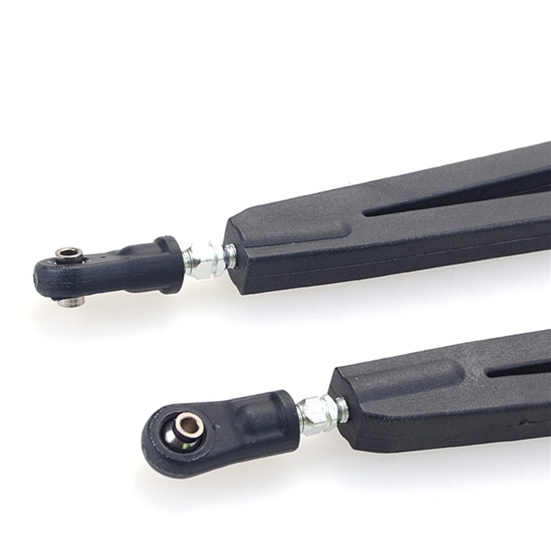 N93R 4Pcs Rear Upper Suspensio – обзор и цена Rc Suspension Arm