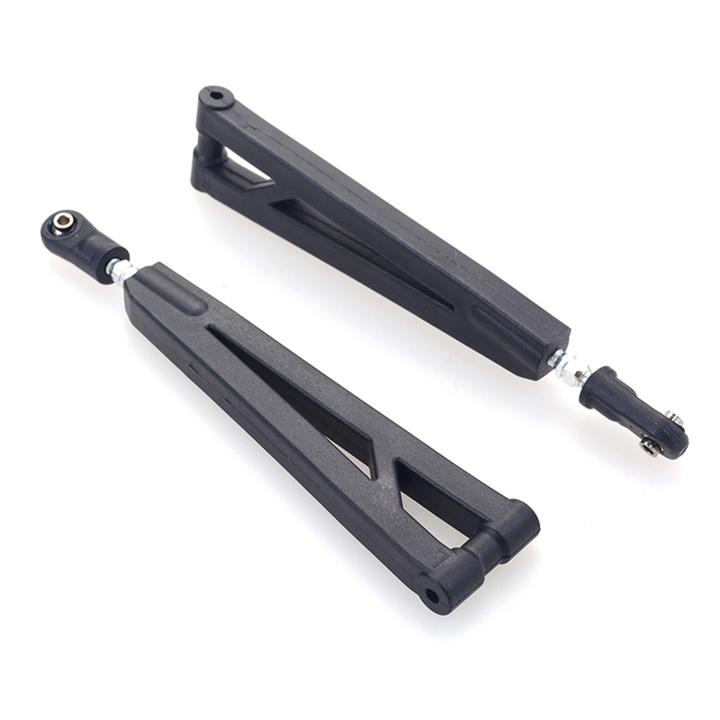 N93R 4Pcs Rear Upper Suspensio – обзор и цена Rc Suspension Arm