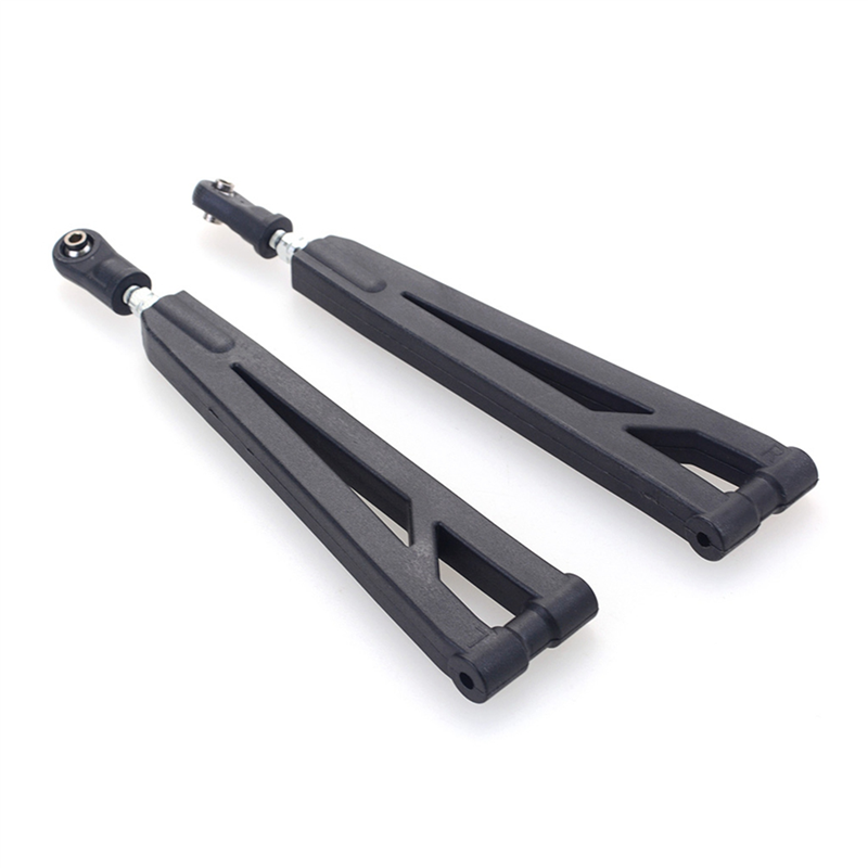 N93R 4Pcs Rear Upper Suspensio – обзор и цена Rc Suspension Arm
