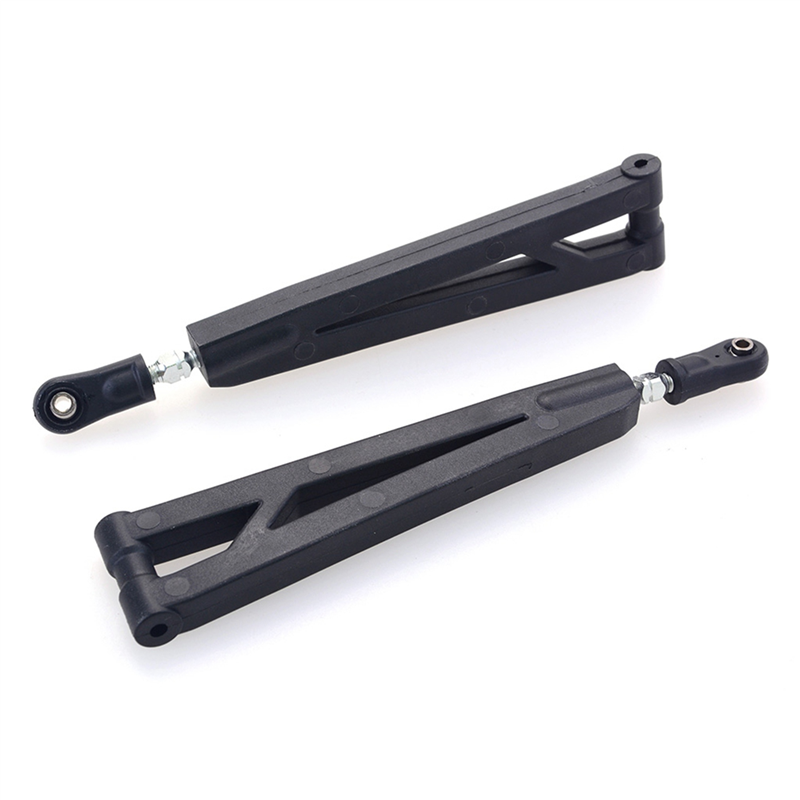 N93R 4Pcs Rear Upper Suspensio – обзор и цена Rc Suspension Arm
