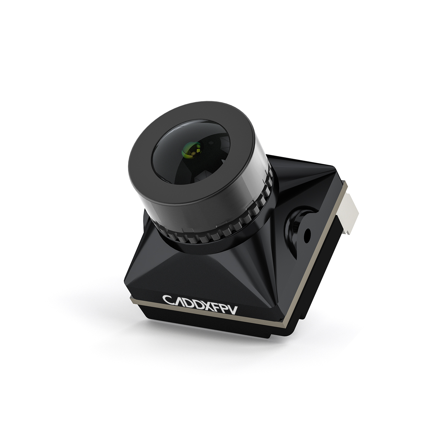 Caddx Ratel 2 V2 FPV Camera Ra – обзор и цена Drone Rc Receiver And Transmitter
