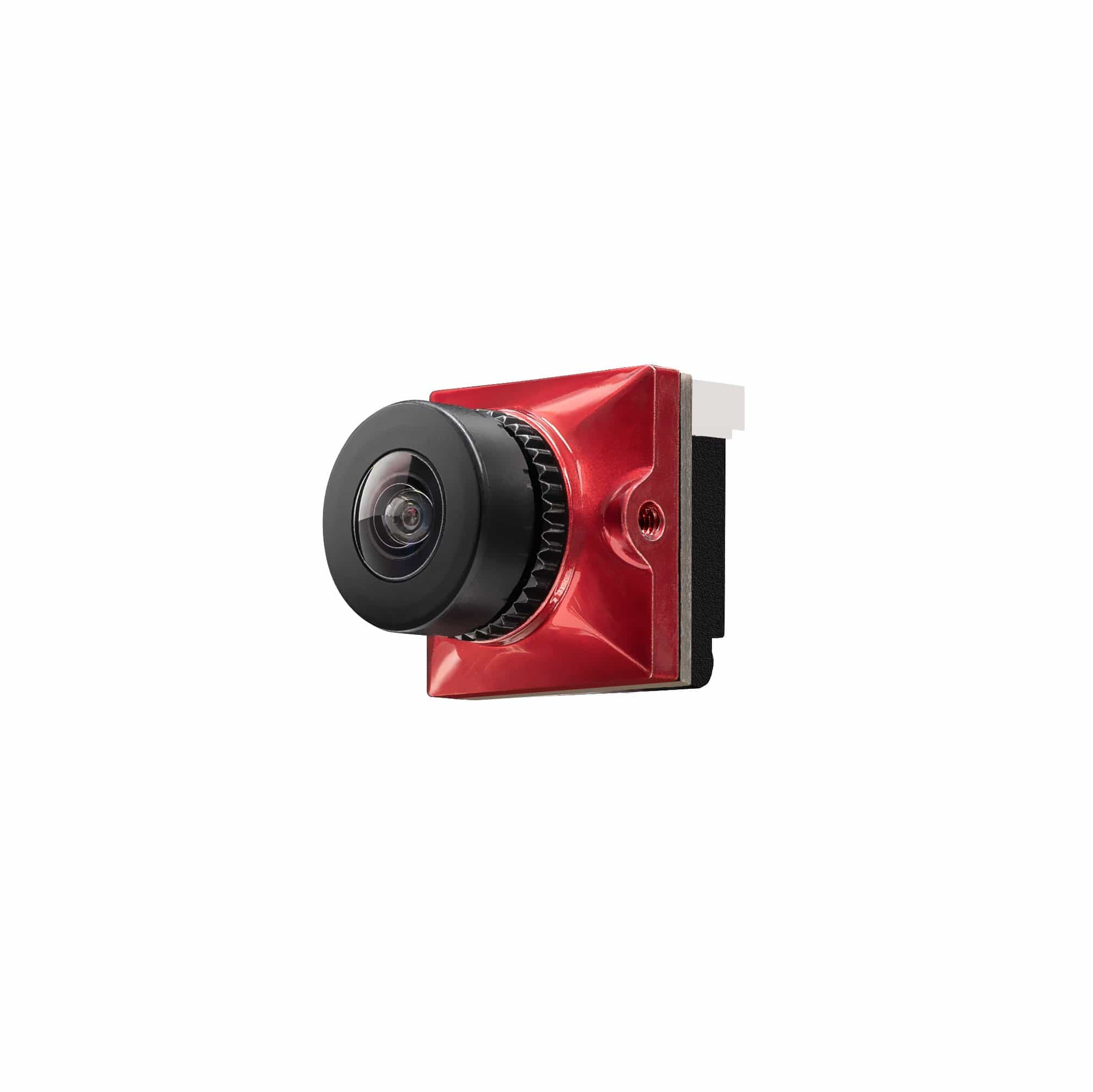 Caddx Ratel 2 V2 FPV Camera Ra – обзор и цена Drone Rc Receiver And Transmitter