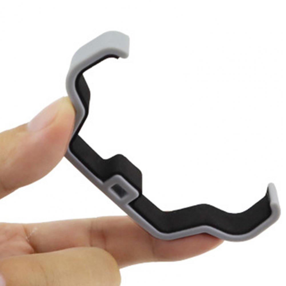 2Pcs Propeller Blade Holder fo – обзор и цена Drone Propeller Guards