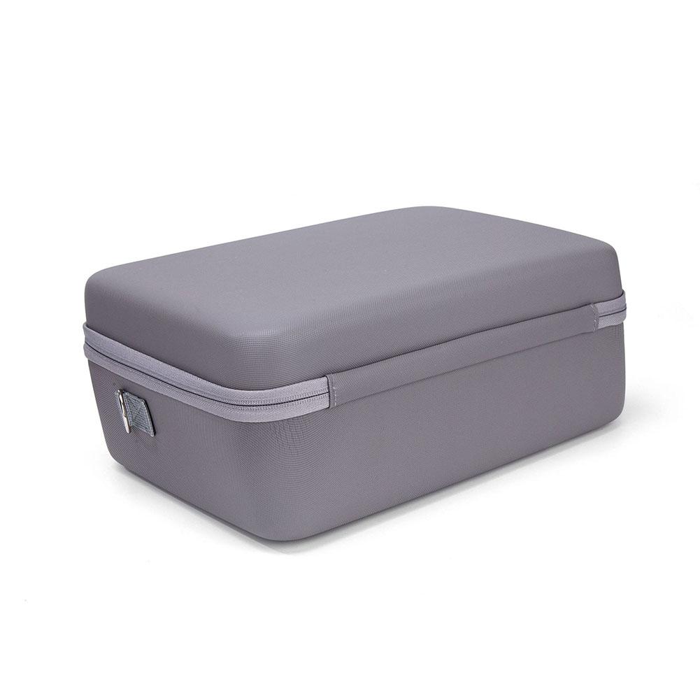 Storage Case For DJI Neo Motio – обзор и цена Drone Motion Rc