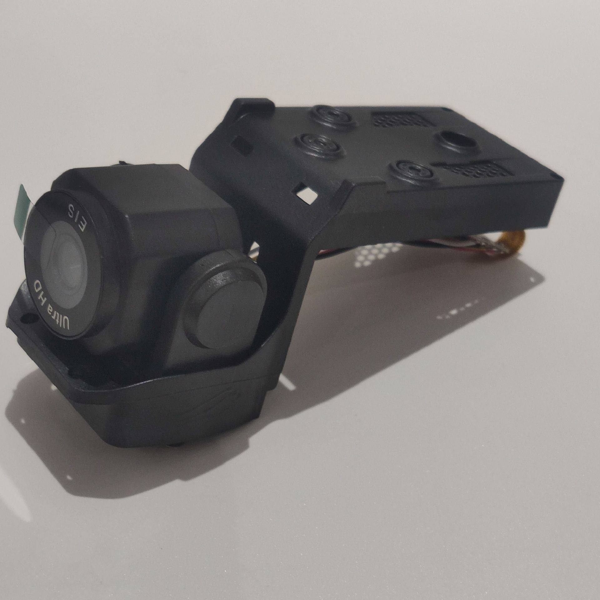 S159 GPS brushless Motor Folda – обзор и цена Drone Rc Gps S159