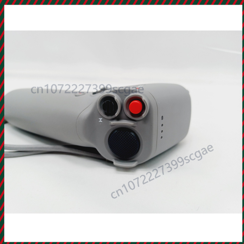 Used for  Motion Controller fo – обзор и цена Drone Motion Rc