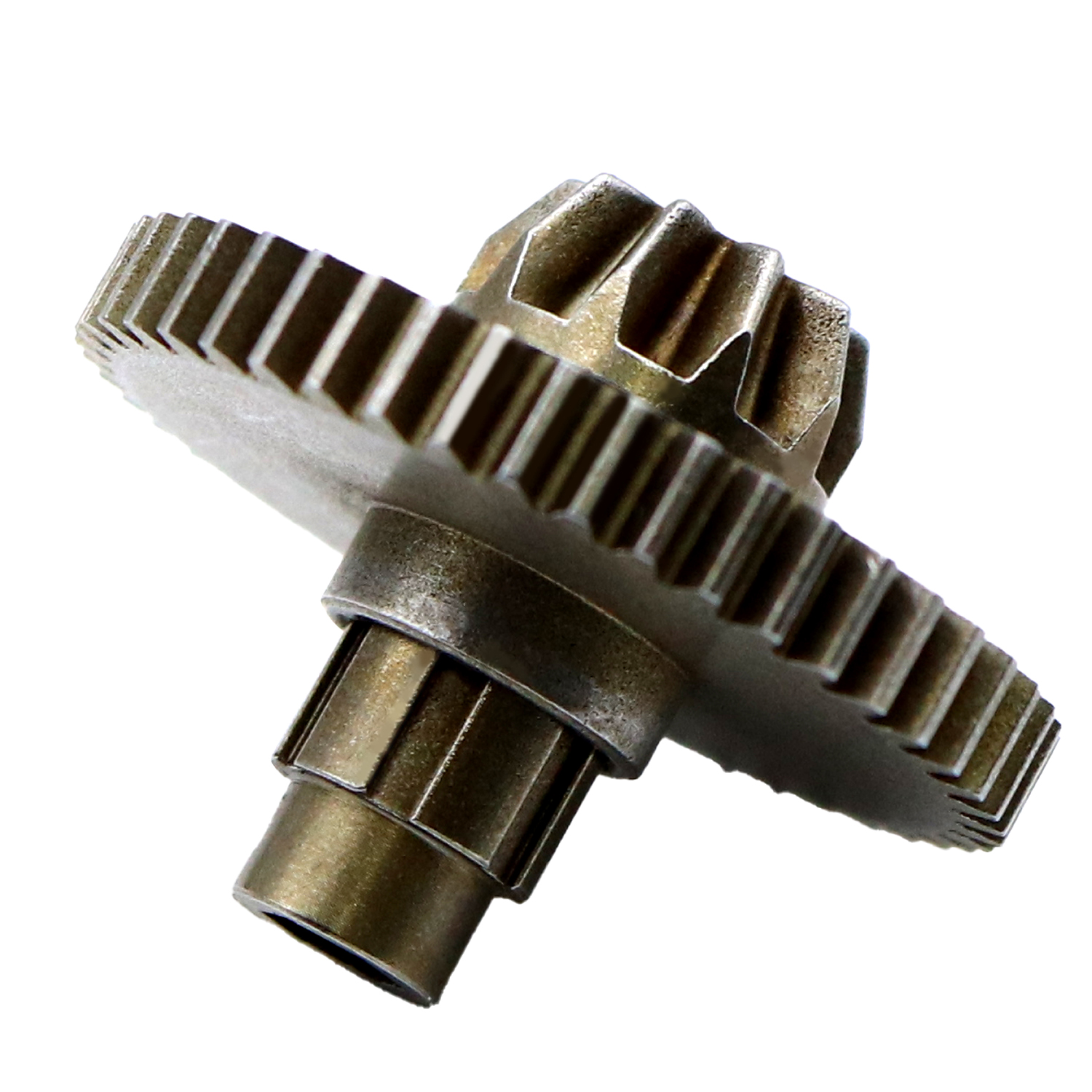 Metal Differential and Gear Se – обзор и цена Rc Suspension Arm