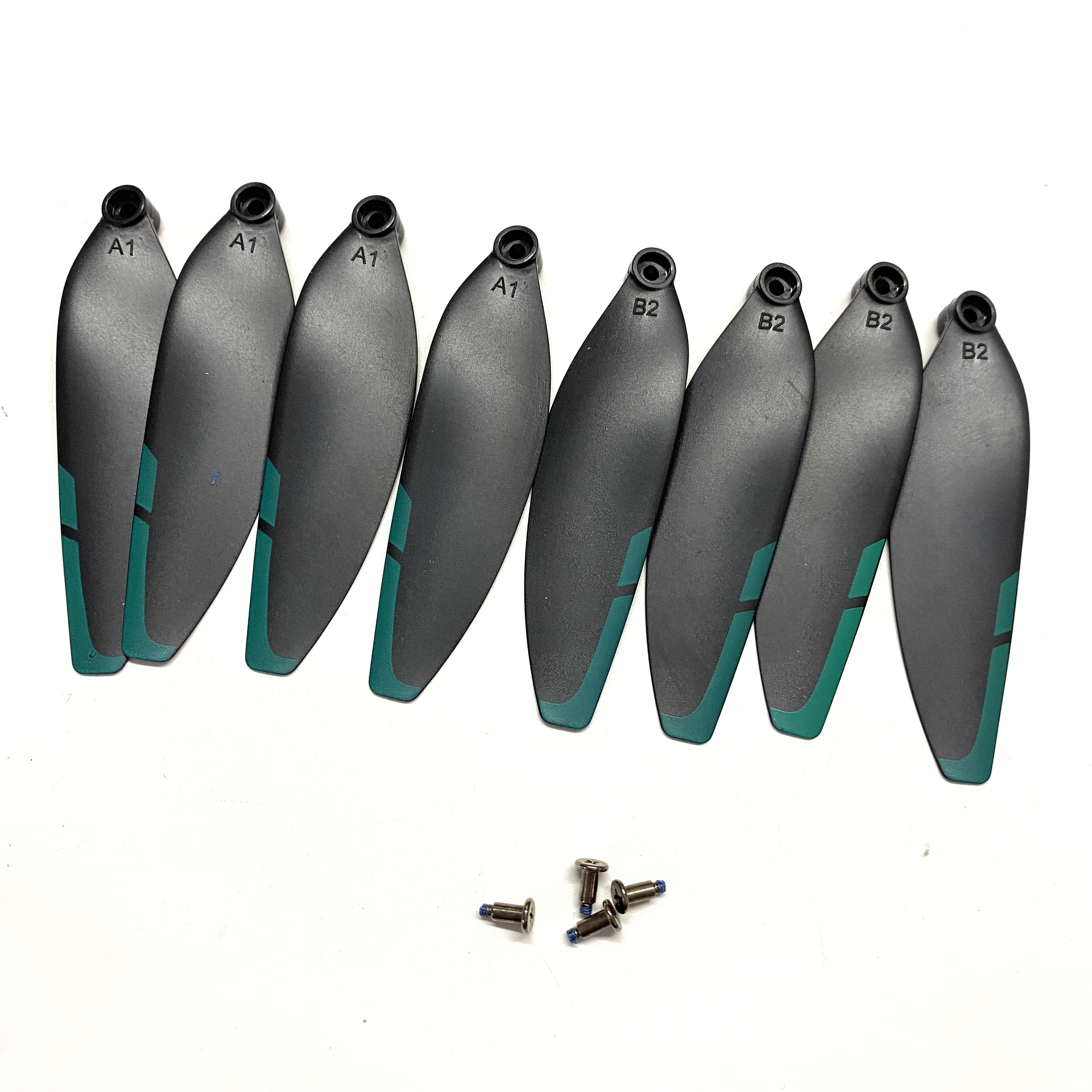 RC Drone S159PRO Propellers Bl – обзор и цена Drone Rc Gps S159