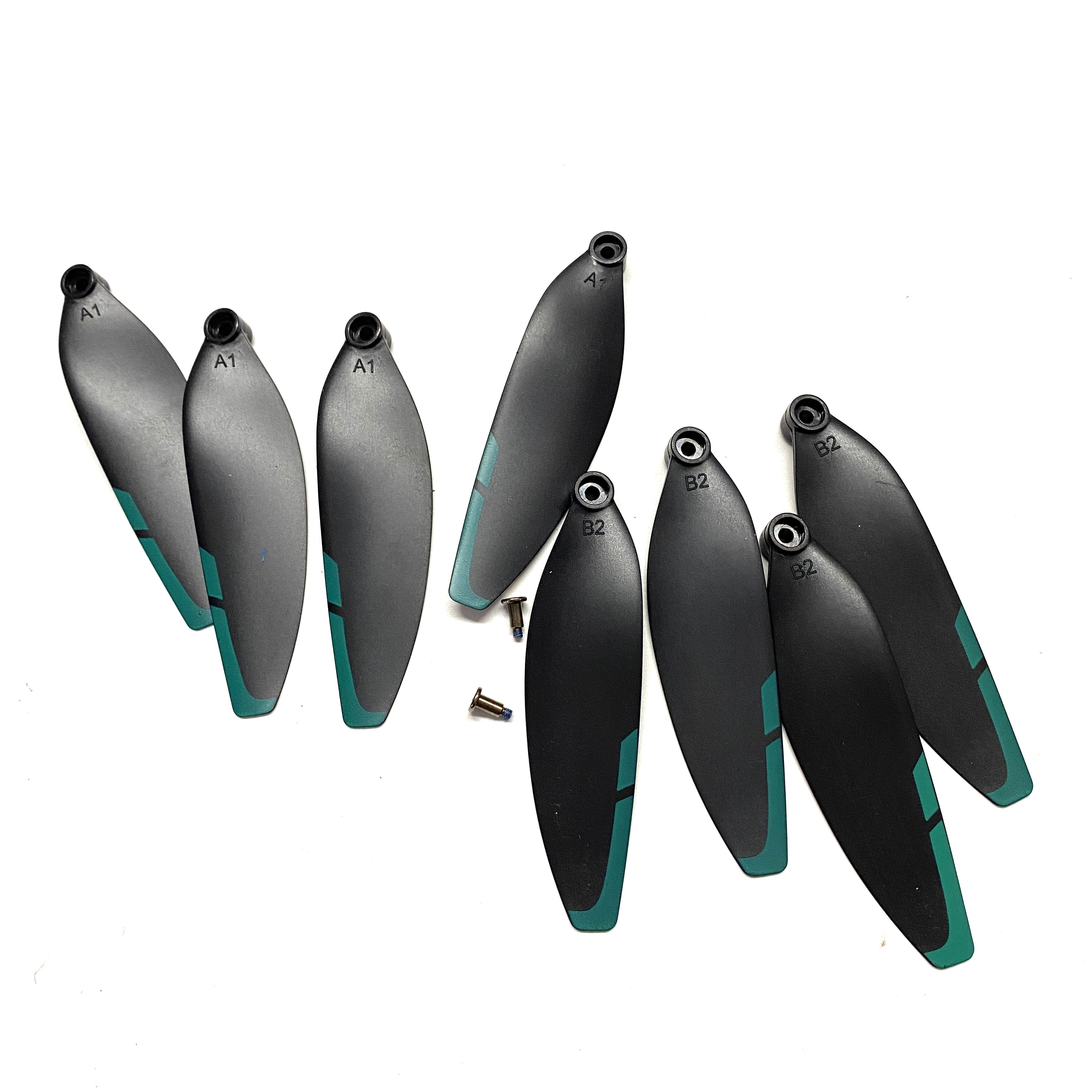 RC Drone S159PRO Propellers Bl – обзор и цена Drone Rc Gps S159