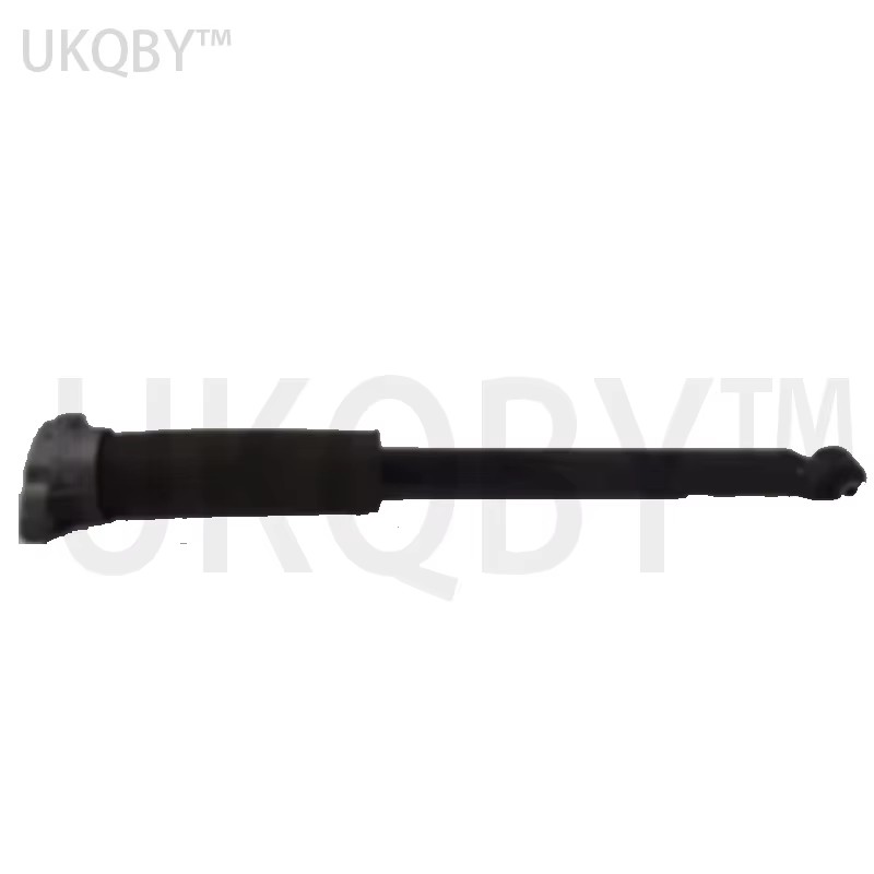 A2053207130 Suspension rod swi – обзор и цена Rc Suspension Arm