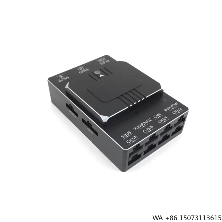 GPS Flight Controller for - LE – обзор и цена Flight Controller