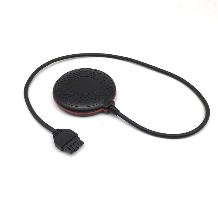 GPS Flight Controller for - LE – обзор и цена Flight Controller