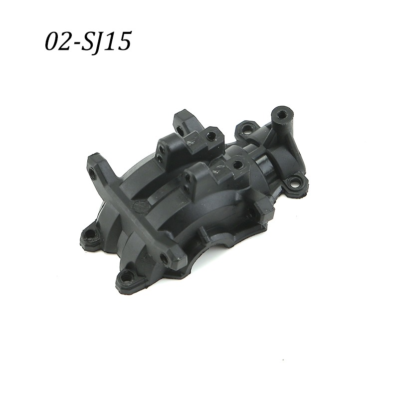 9522PRO High-speed Brushless R – обзор и цена Rc Suspension Arm