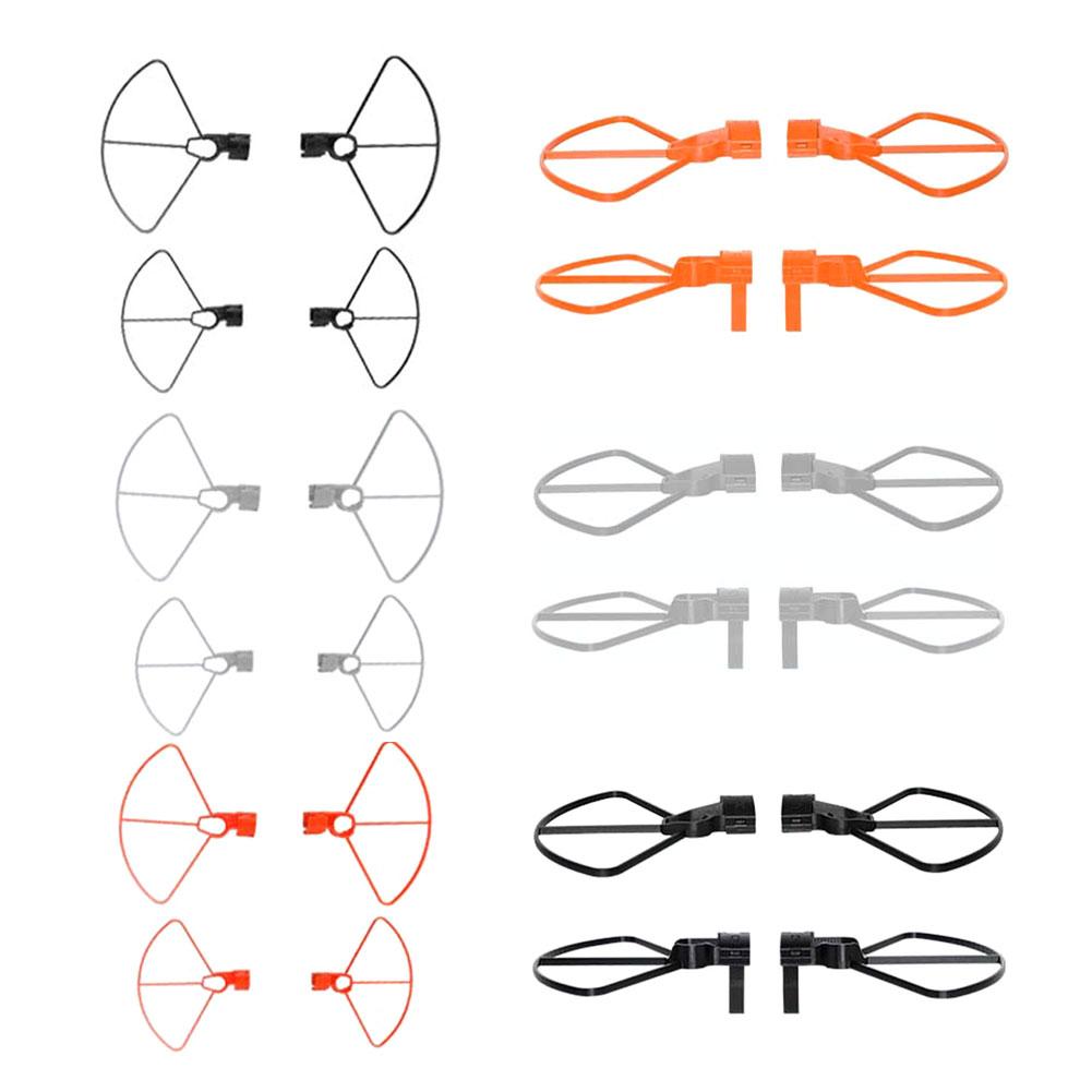 Propeller Guard for dji Mini 5 – обзор и цена Drone Propeller Guards