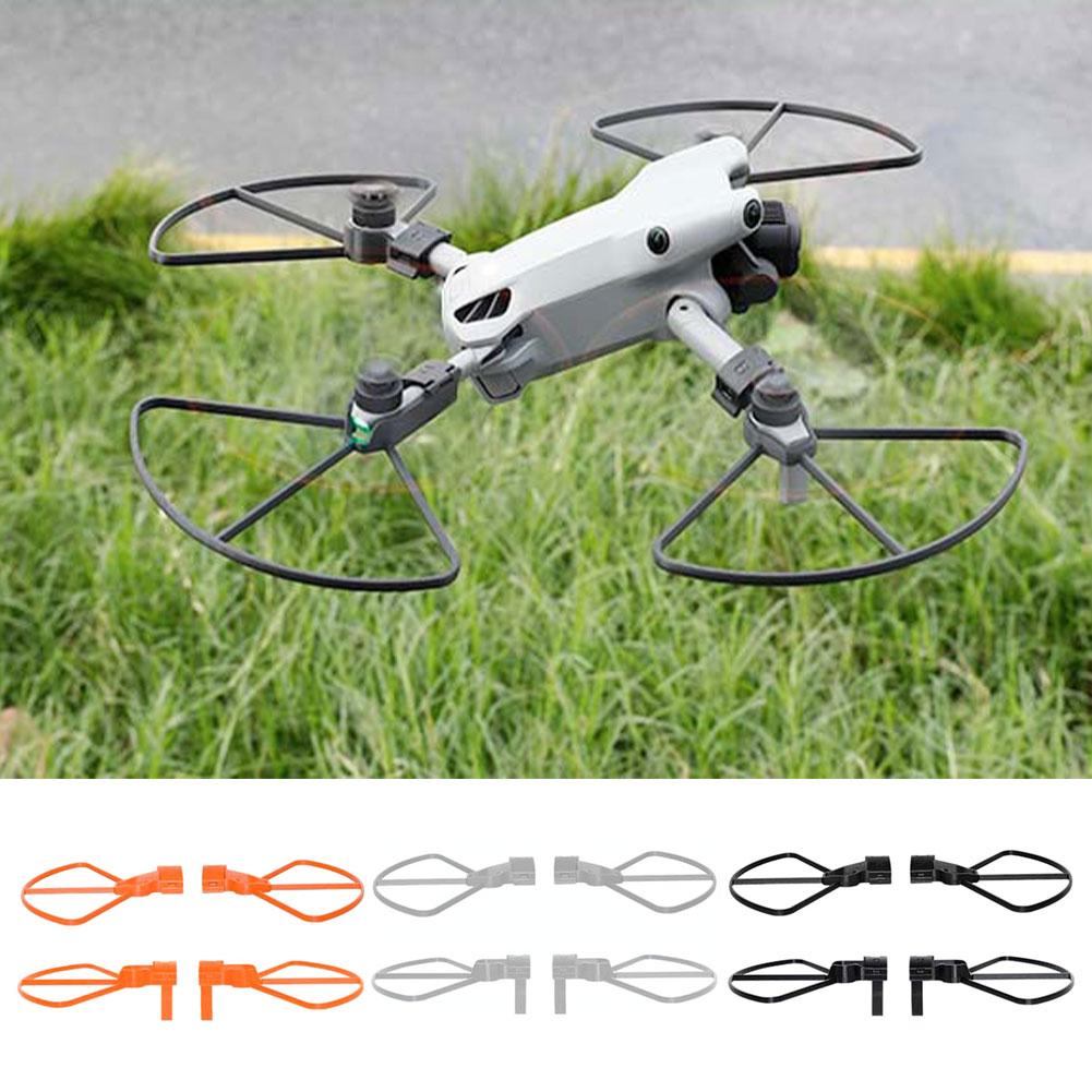 Propeller Guard for dji Mini 5 – обзор и цена Drone Propeller Guards