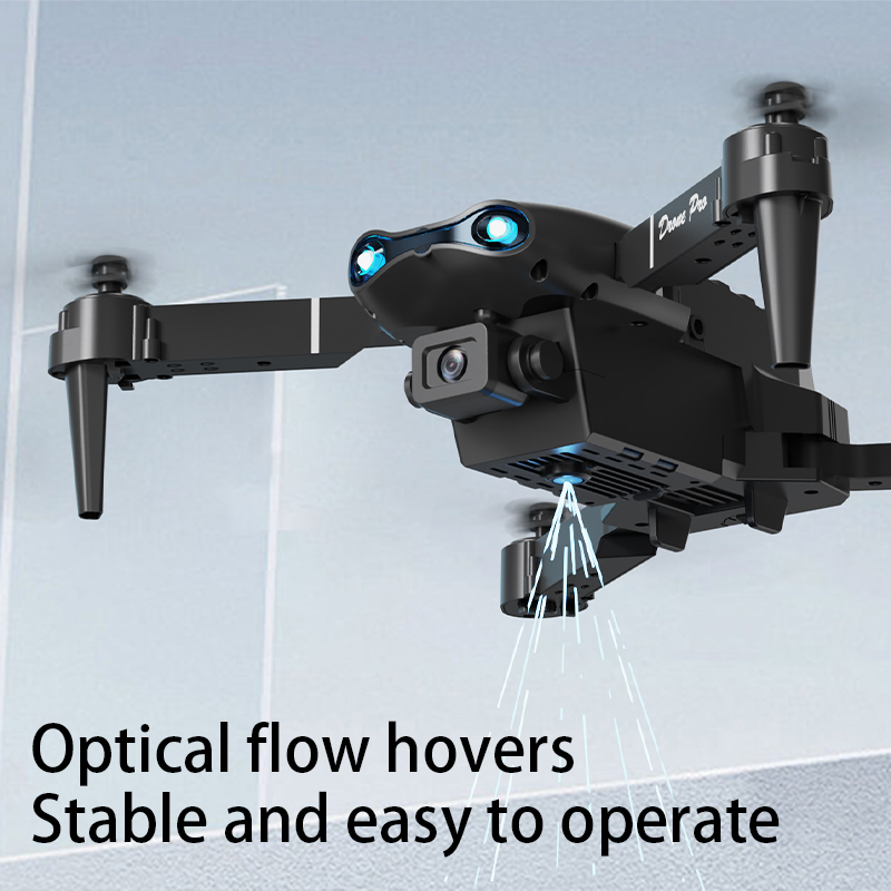 E99 Air Screen Control Drone P – обзор и цена Drone Rc Foldable