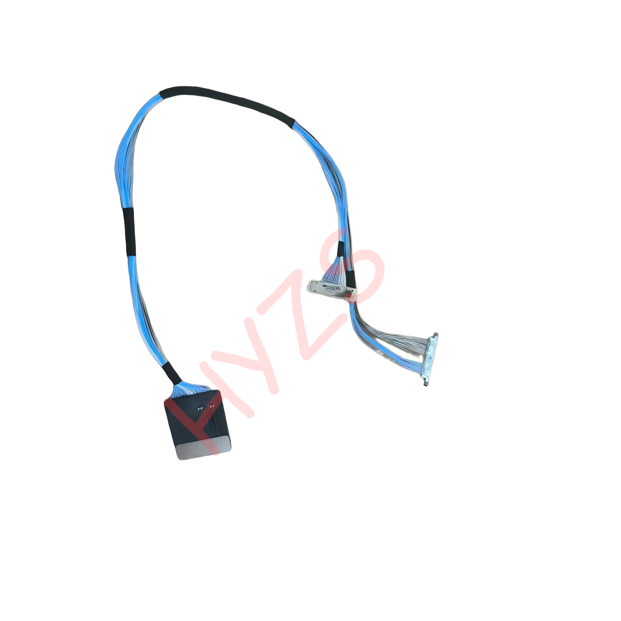 New Camera PTZ Cable For FIMI  – обзор и цена Drone Rc Signal