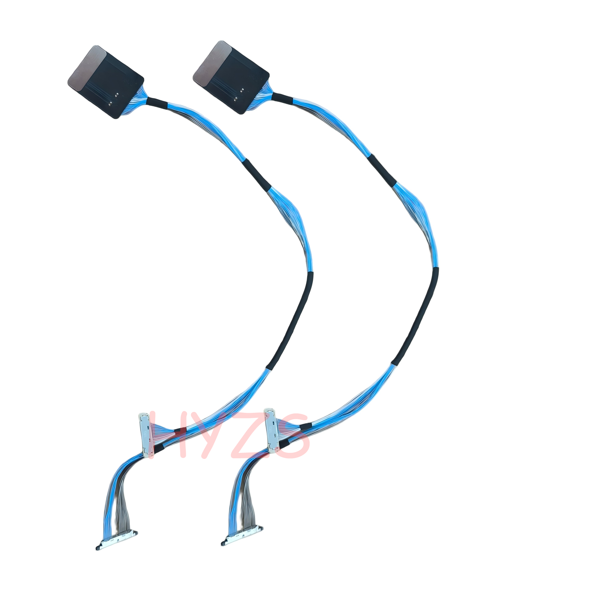 New Camera PTZ Cable For FIMI  – обзор и цена Drone Rc Signal