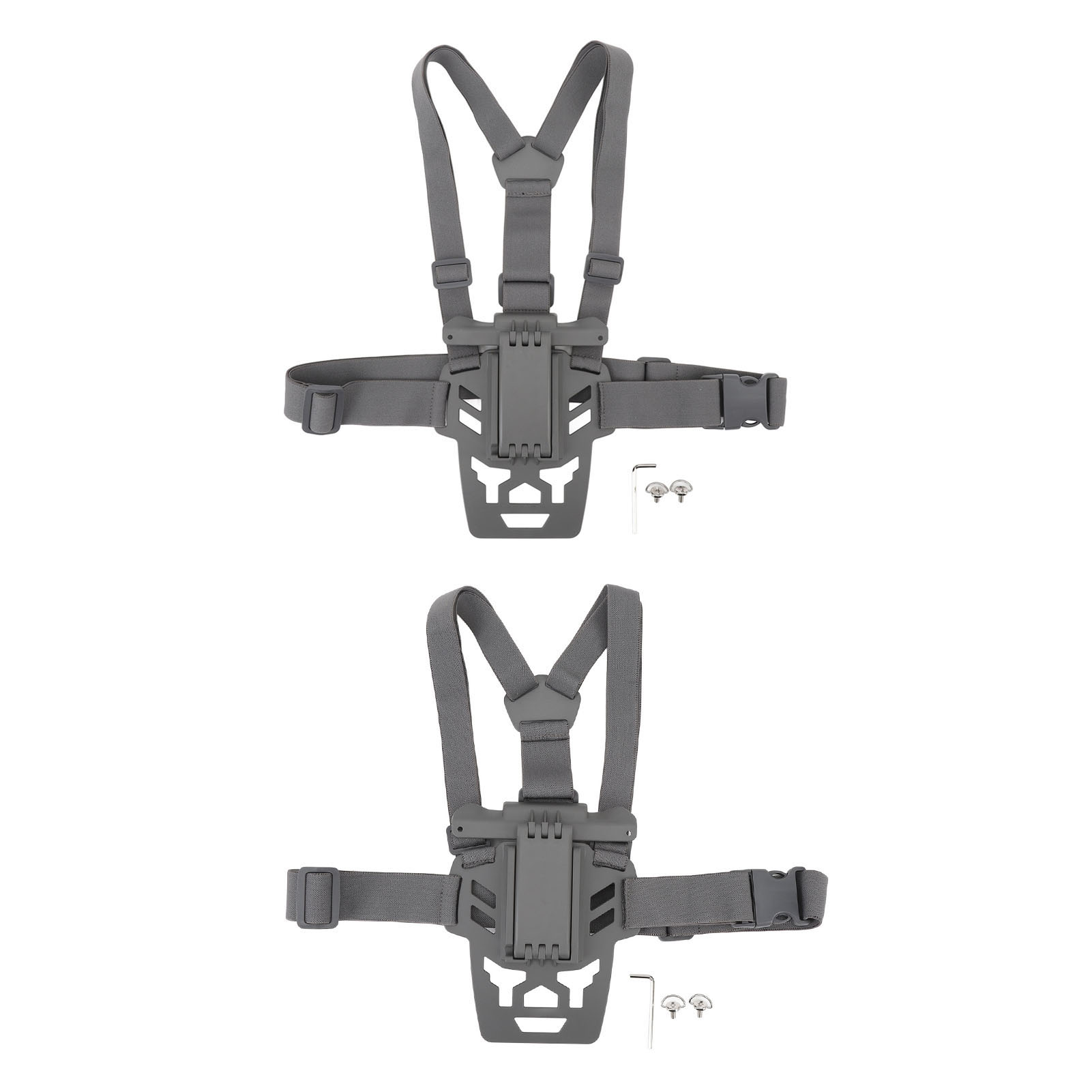Drone Remote Control Waist Sup – обзор и цена Drone Rc Harness