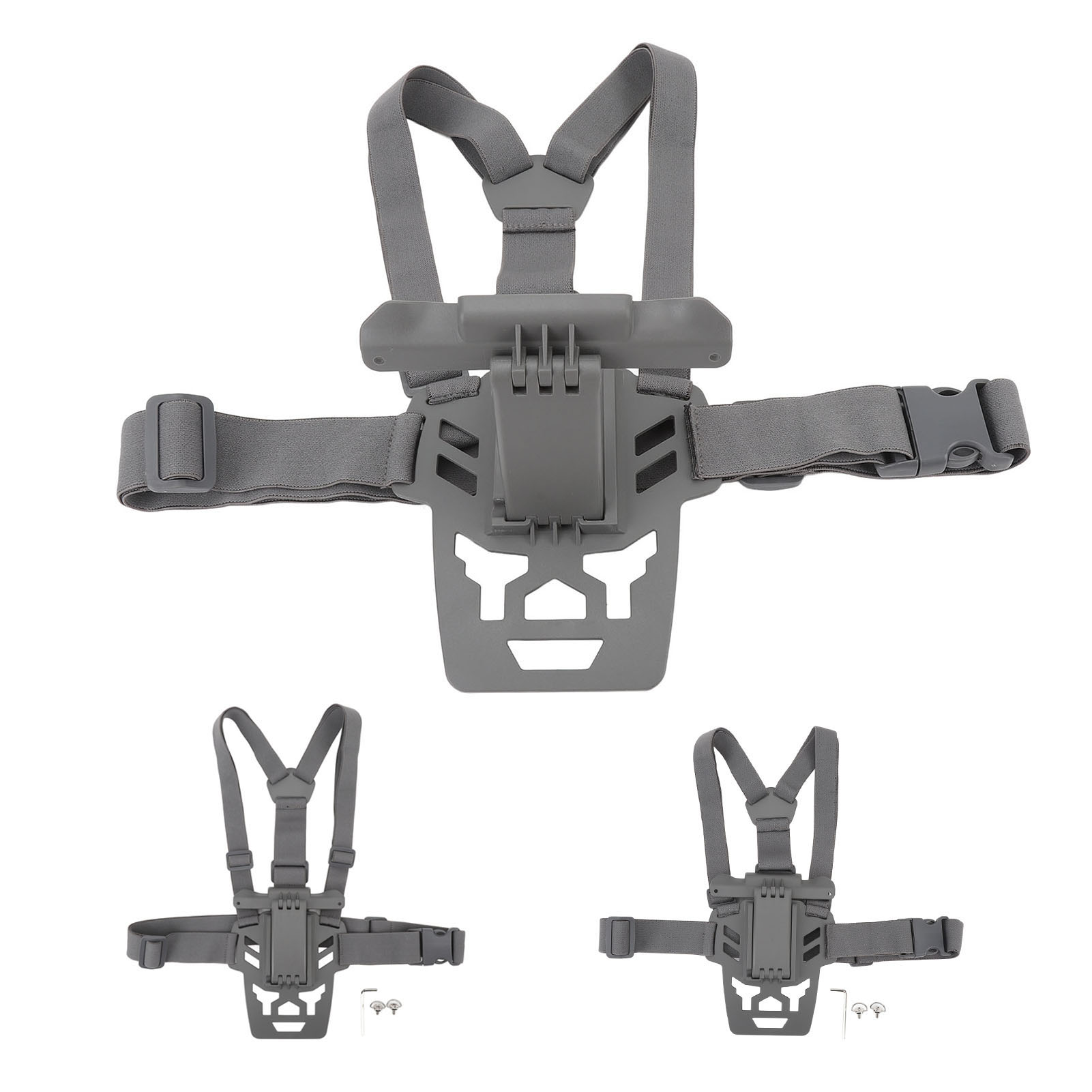 Drone Remote Control Waist Sup – обзор и цена Drone Rc Harness