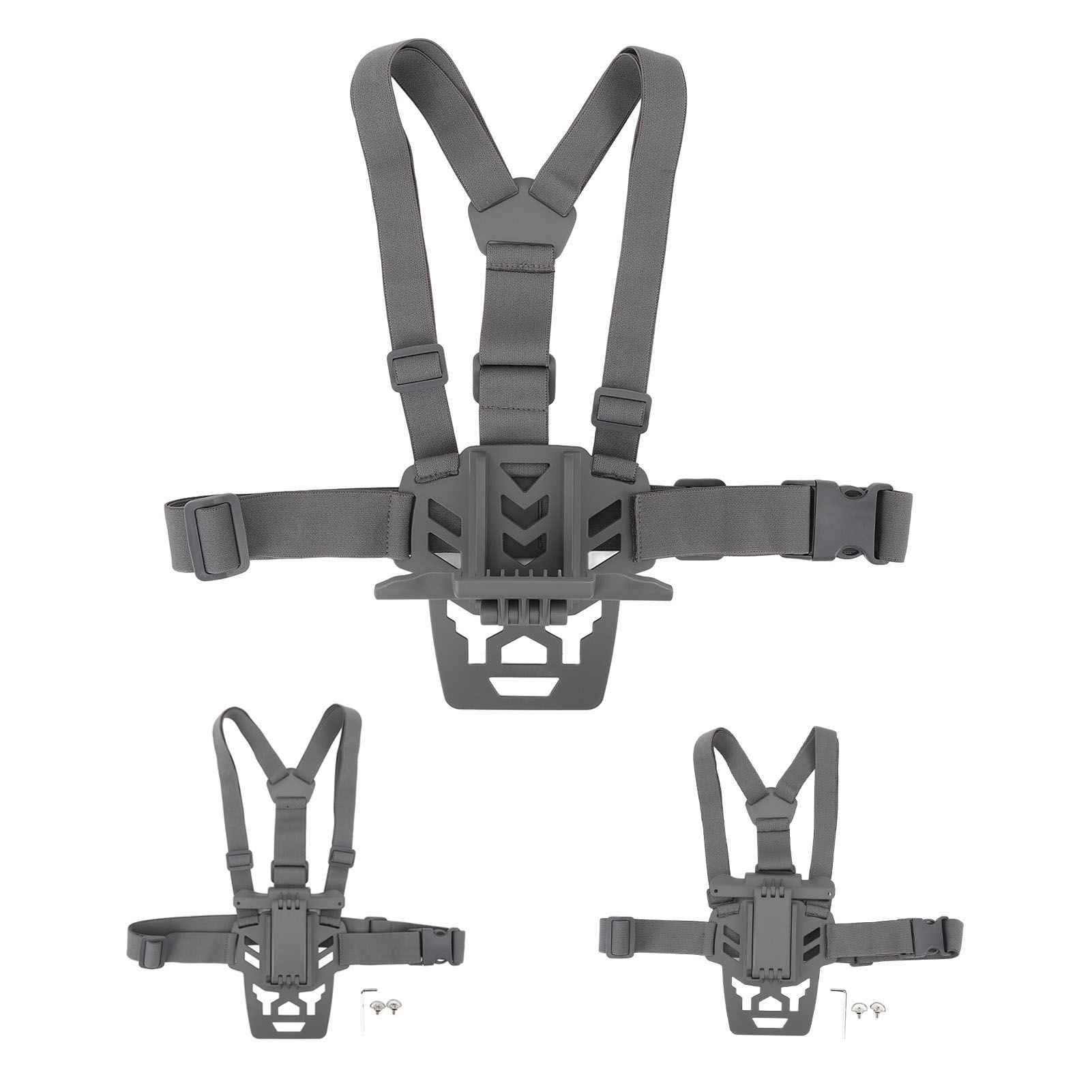 Drone Remote Control Waist Sup – обзор и цена Drone Rc Harness