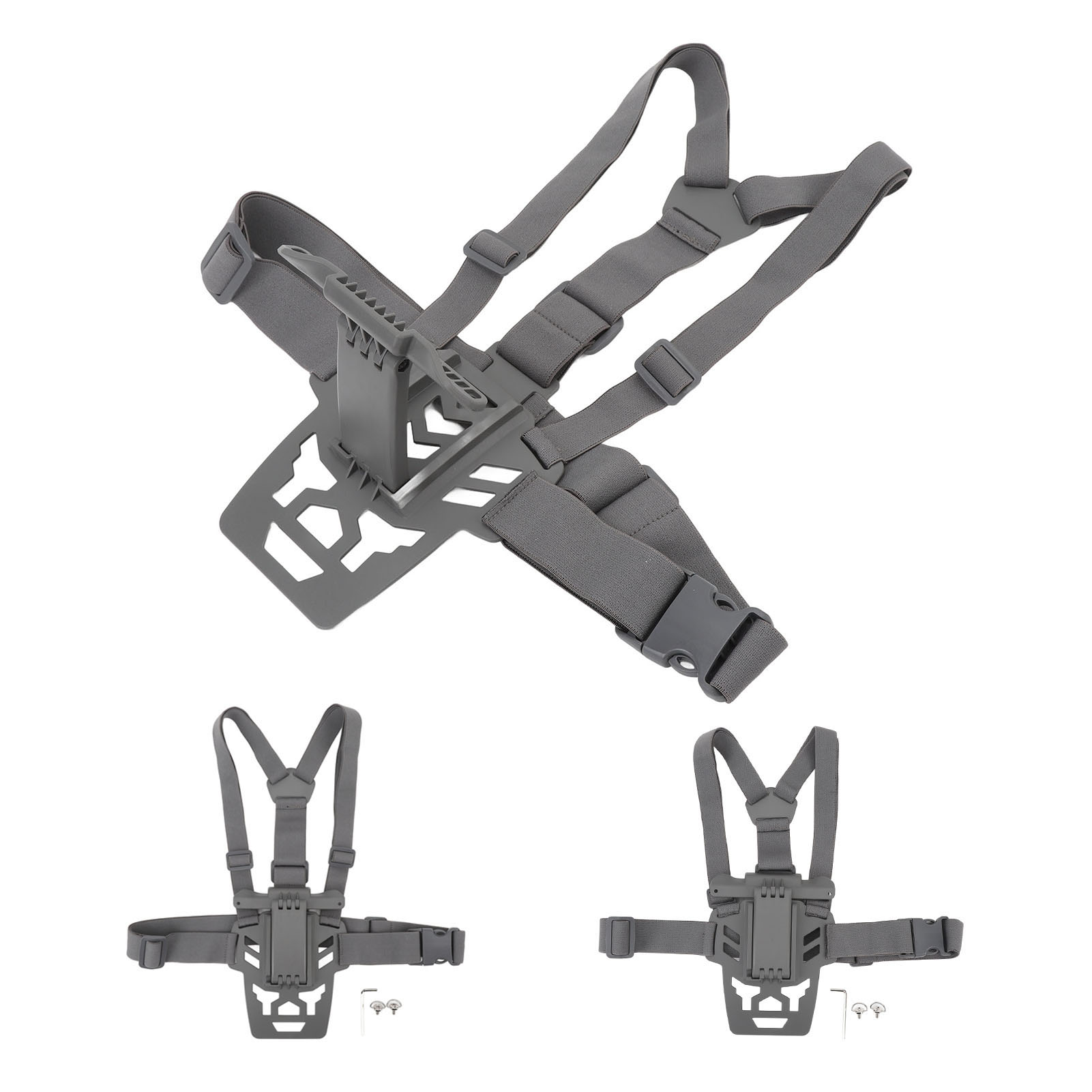 Drone Remote Control Waist Sup – обзор и цена Drone Rc Harness