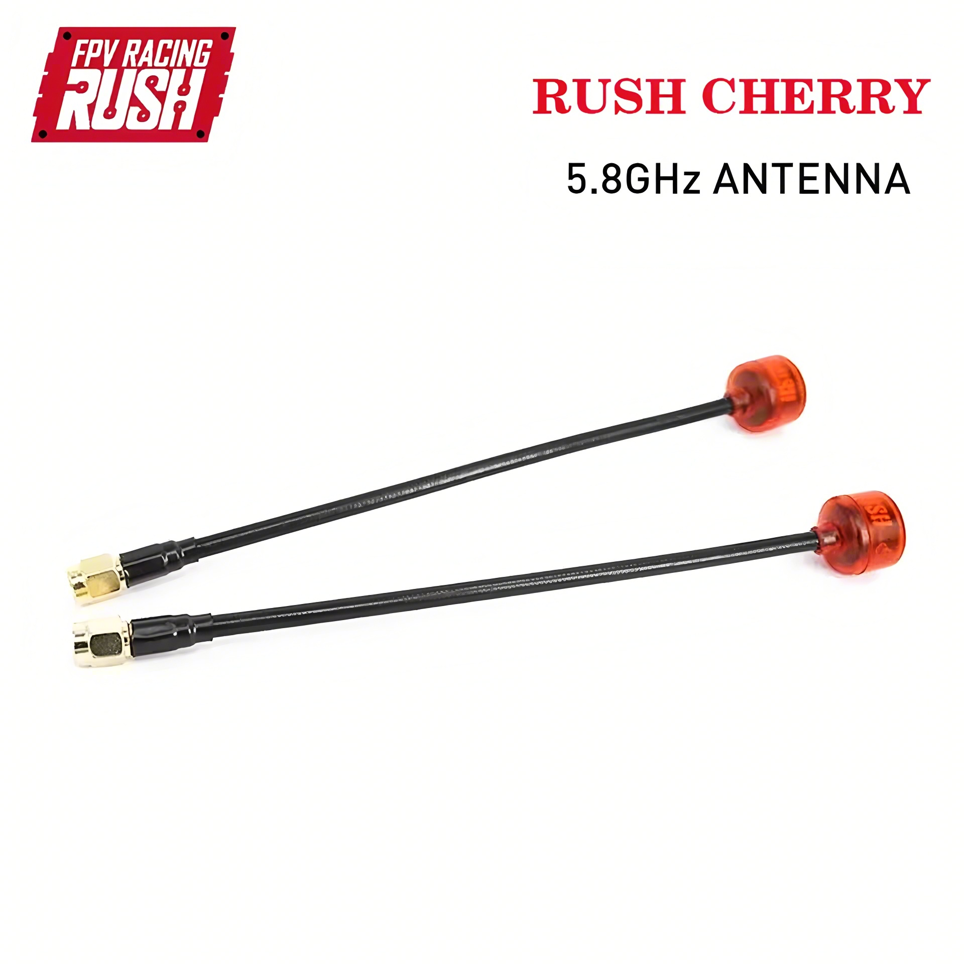 2026 NEW RUSHFPV RUSH Cherry F – обзор и цена Drone With Rc Controller