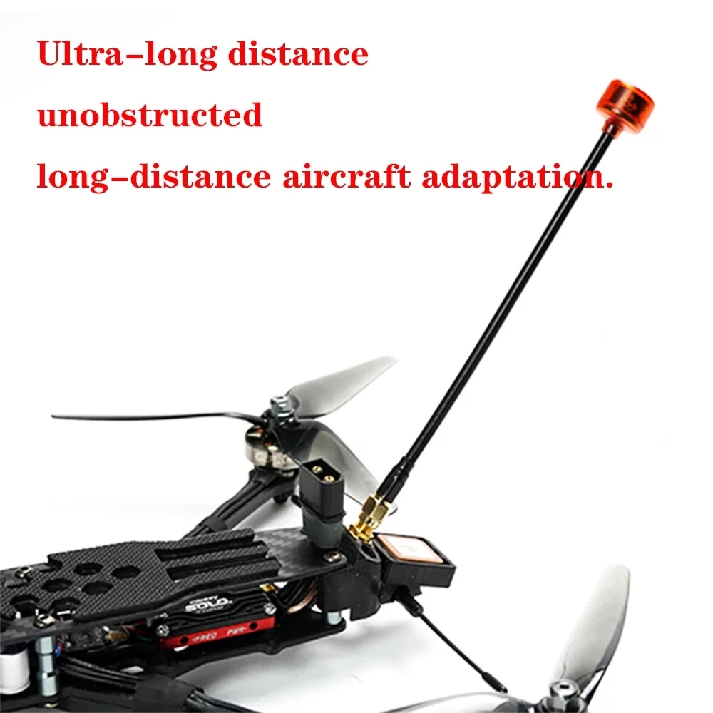 2026 NEW RUSHFPV RUSH Cherry F – обзор и цена Drone With Rc Controller