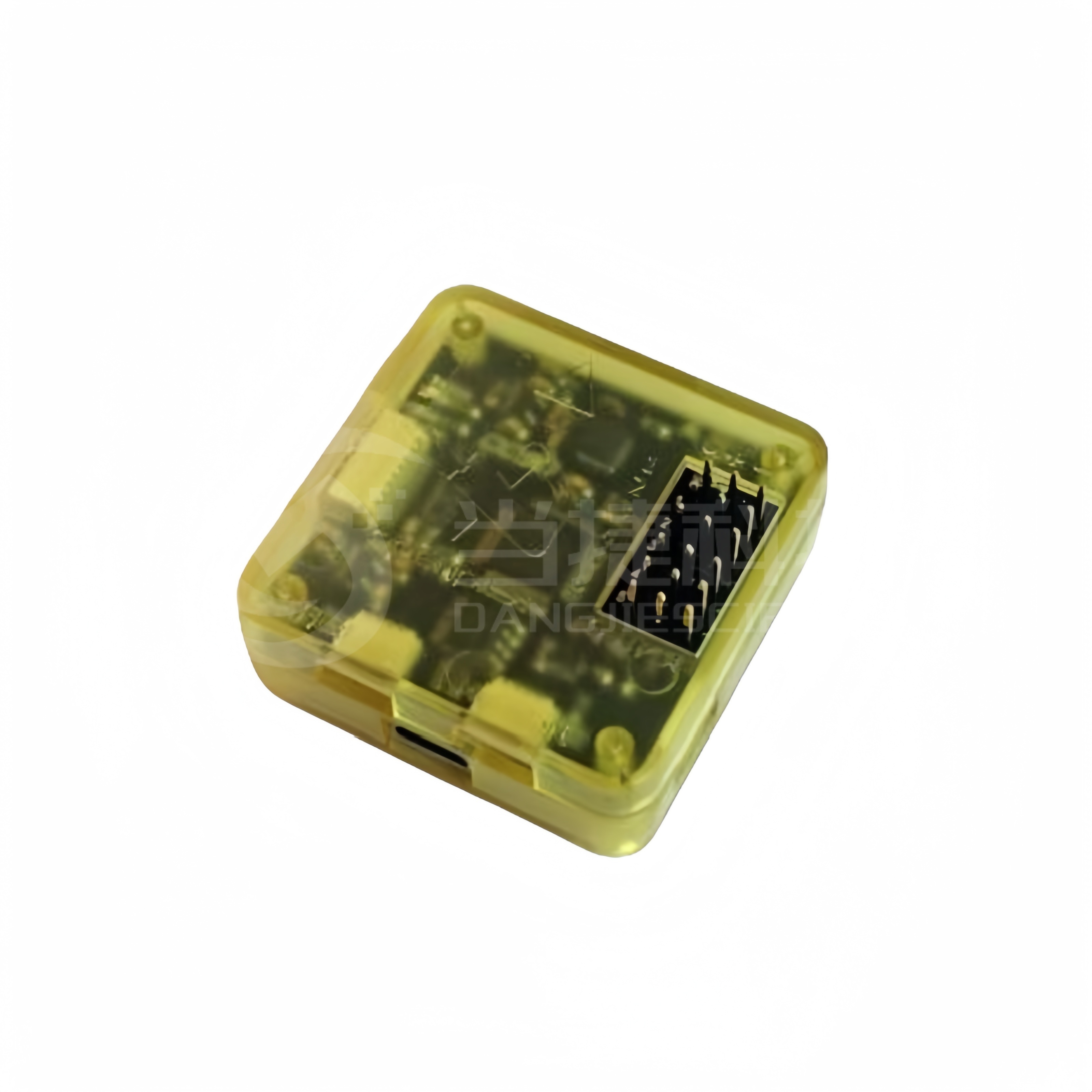 CC3D Openpilot Open Source Fli – обзор и цена Flight Controller