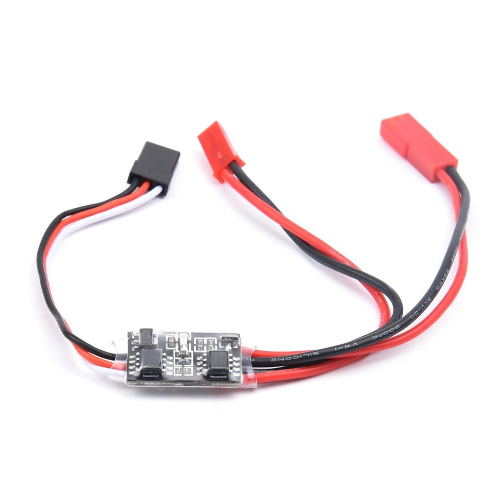 5/1Pcs Remote Control On/Off 3 – обзор и цена Drone Rc Signal