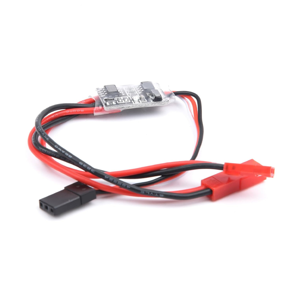 5/1Pcs Remote Control On/Off 3 – обзор и цена Drone Rc Signal