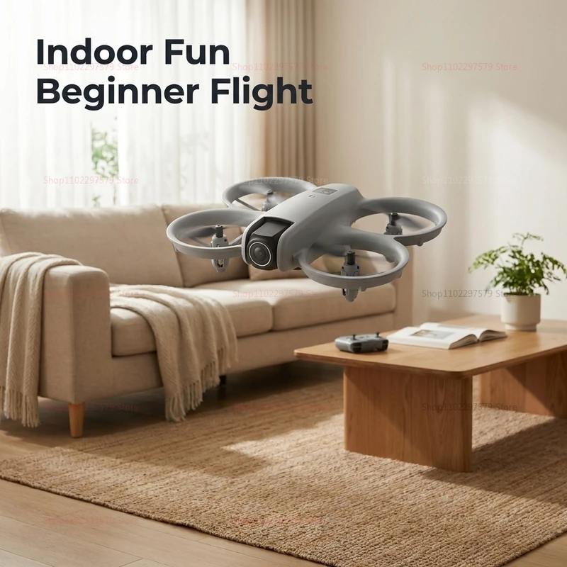 Mini Drone with 8K HD Camera F – обзор и цена Drone Rc Foldable