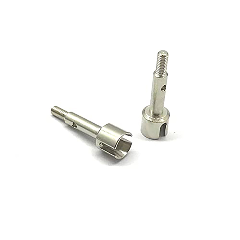 4Pcs Metal Front & Rear CVD Dr – обзор и цена Rc Suspension Arm