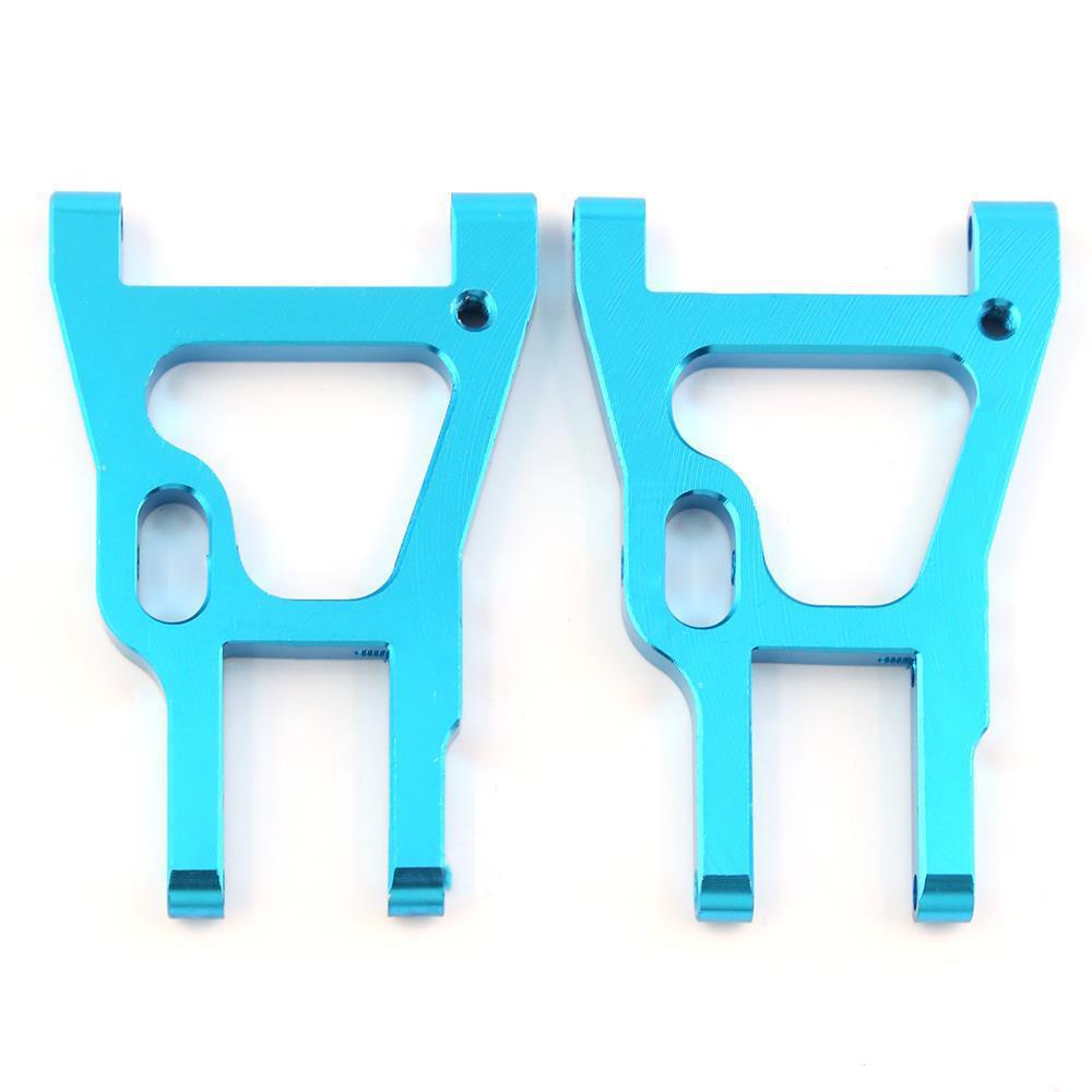 Metal Front Lower Suspension A – обзор и цена Rc Suspension Arm