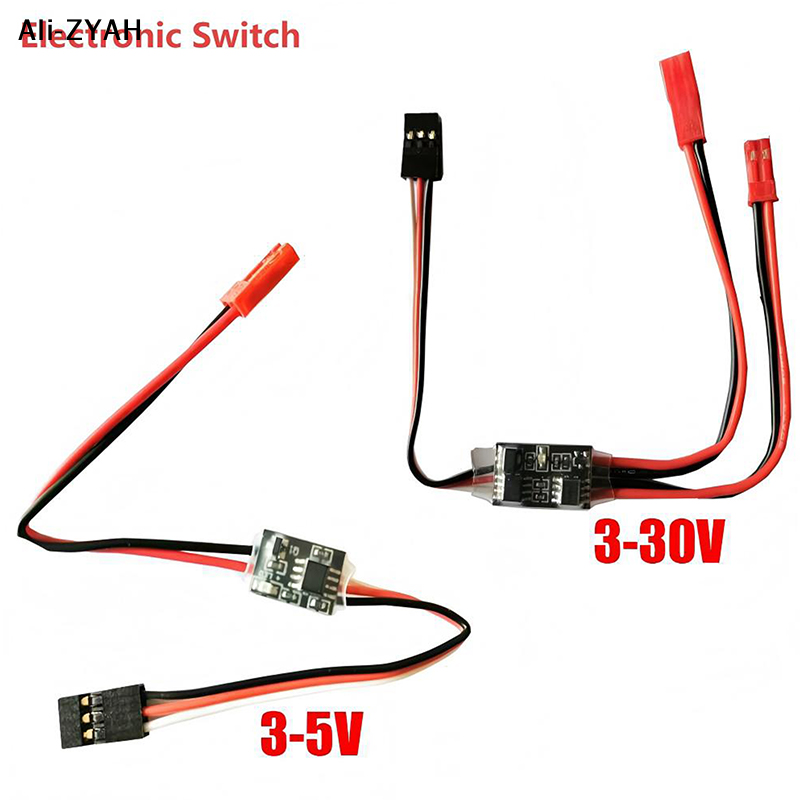 【YY】1Pc For RC Toy Drone Water – обзор и цена Drone Rc Signal
