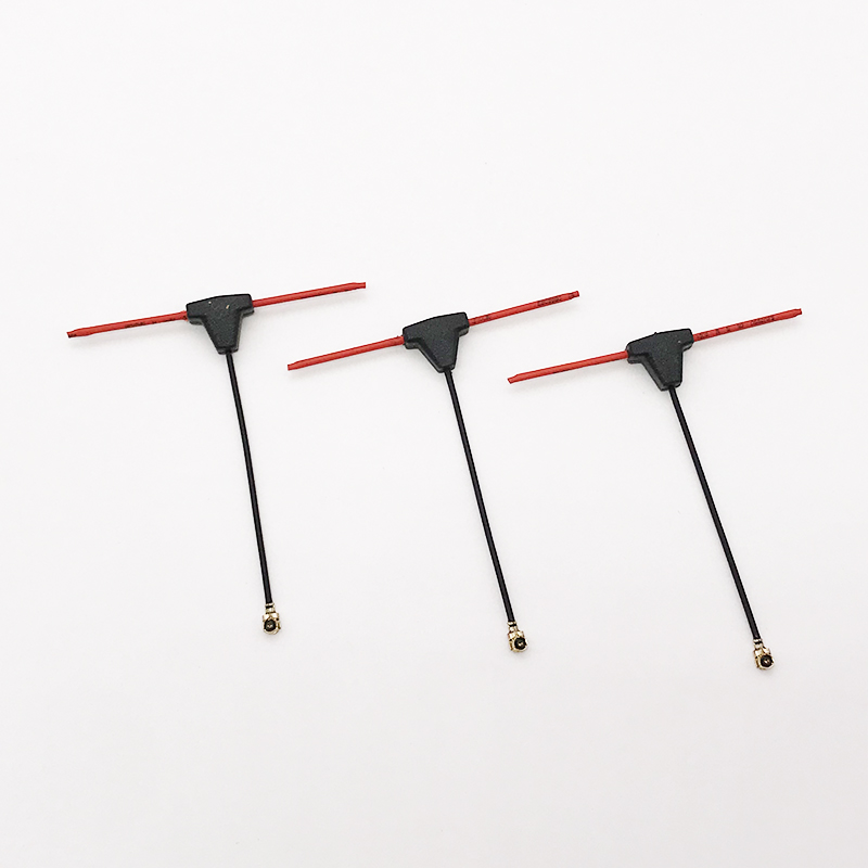2.4G 2DBI T Antenna IPX1 for T – обзор и цена Rc Drone Uav