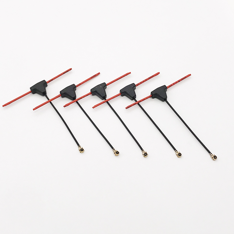 2.4G 2DBI T Antenna IPX1 for T – обзор и цена Rc Drone Uav