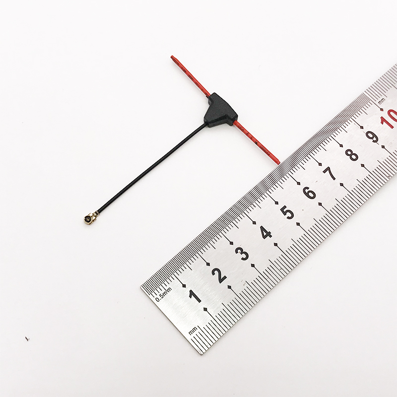 2.4G 2DBI T Antenna IPX1 for T – обзор и цена Rc Drone Uav