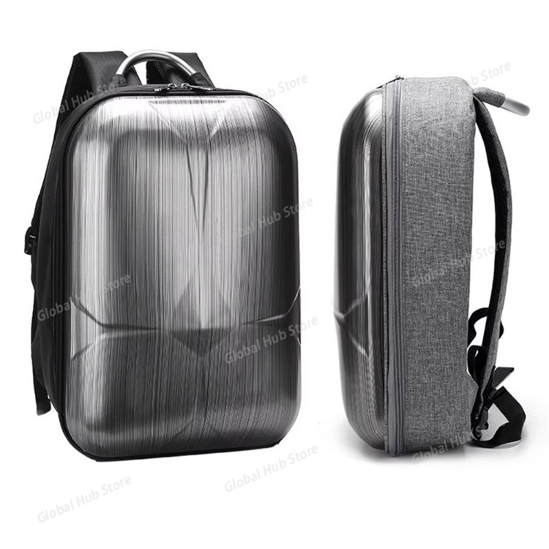 Backpack for Motion Fly More C – обзор и цена Drone Motion Rc